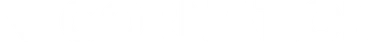 GORNATION