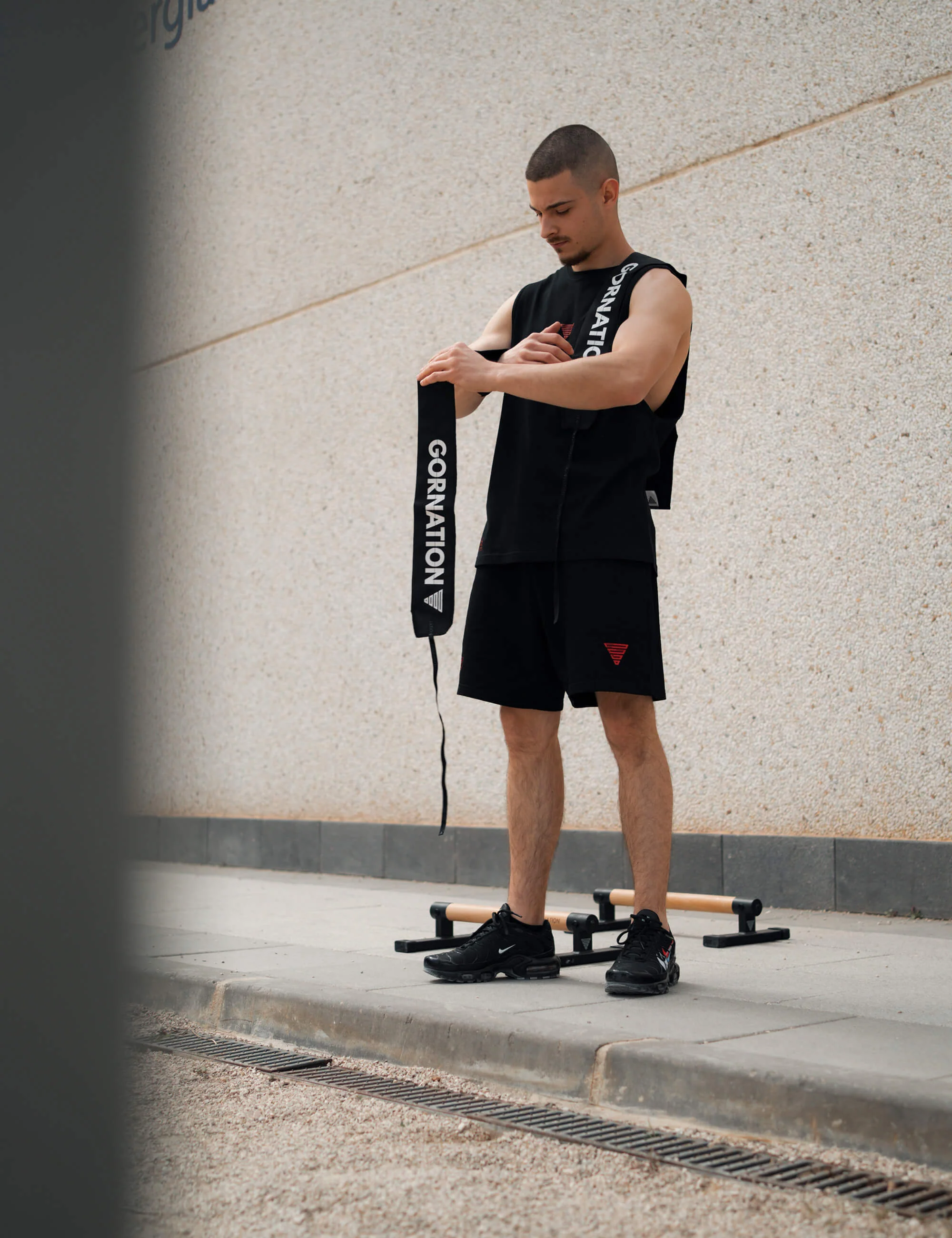 Product image 71