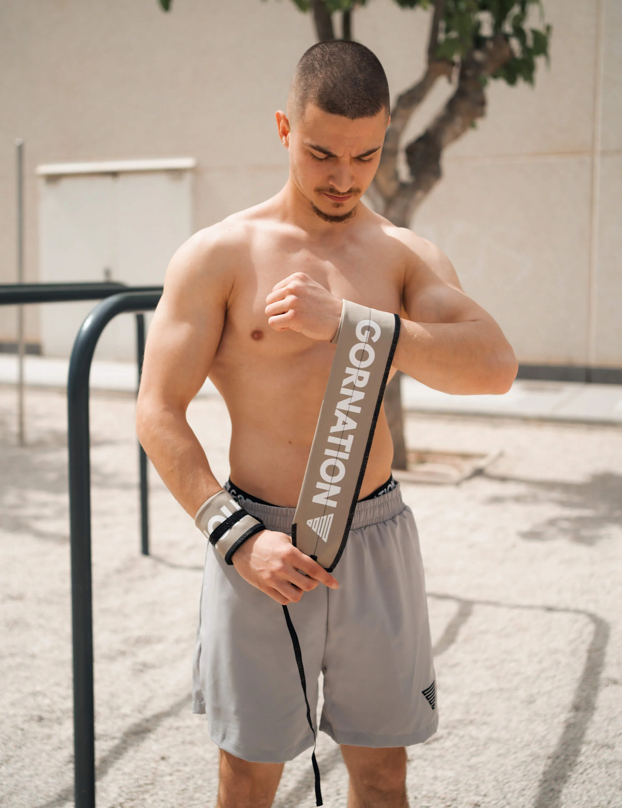 Product image 73